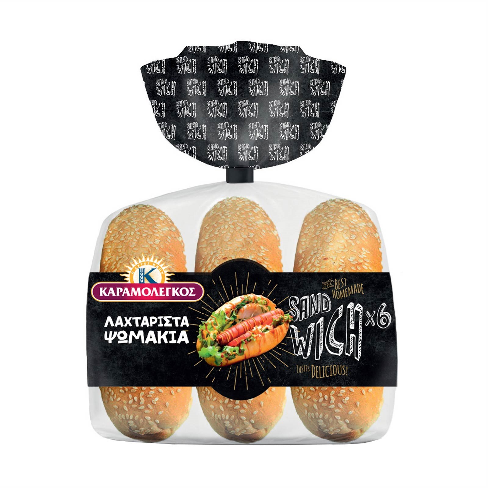 karamolegos-sadouits-6t-480gr